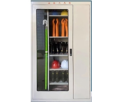 大連華越電器制造有限公司