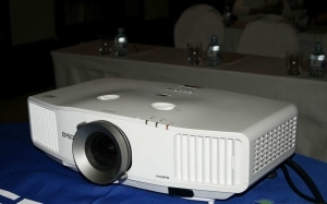 濟(jì)南中能信電子技術(shù)有限公司