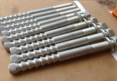 東臺華益特鋼制品廠