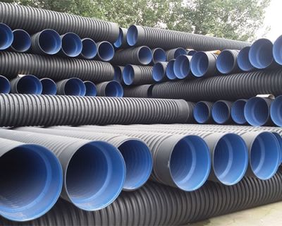 鄭州浩昌管業(yè)有限公司