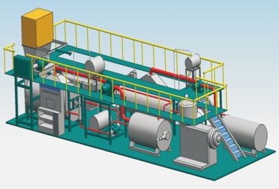浙江縱海自動化設備有限公司