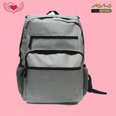 深圳市豐茂手袋皮具有限公司