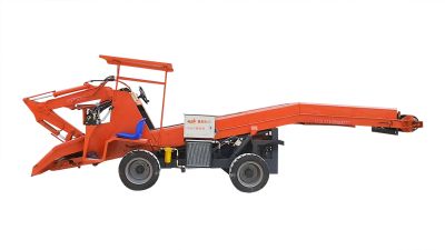 襄陽精瑞恒業機械有限公司