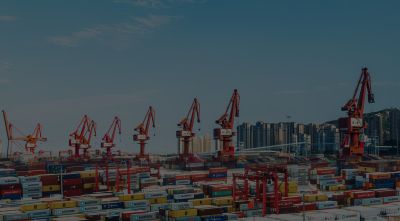 寧波臻力機械有限公司