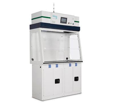 蘇州畢恩思實驗器材有限公司