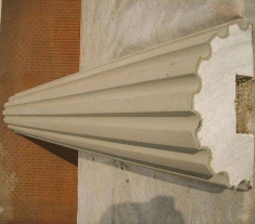 福建省順和新型材料有限公司