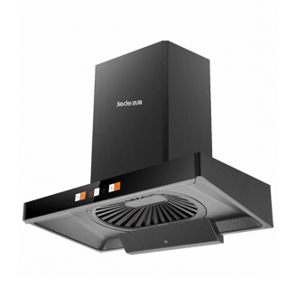 浙江潔得電器有限公司