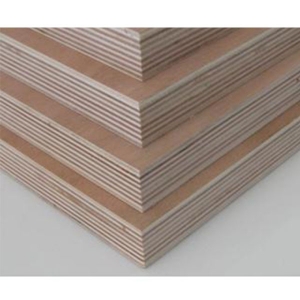 成都慶剛裝飾材料有限公司