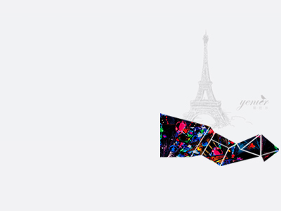 昆山曼貝詩制衣有限公司