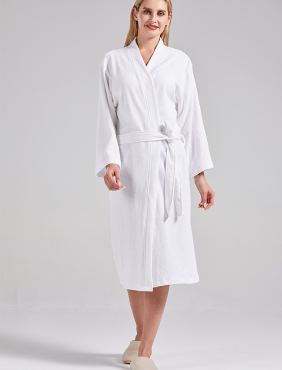 江蘇心海心織造有限公司