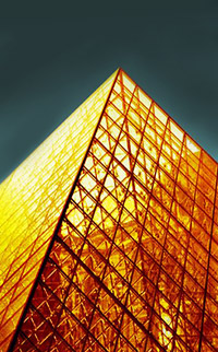 湖北紅日子農業科技有限公司