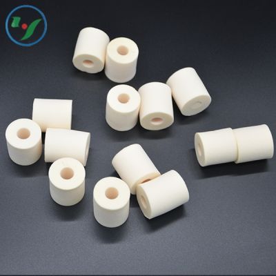 深圳市振越海綿制品有限公司