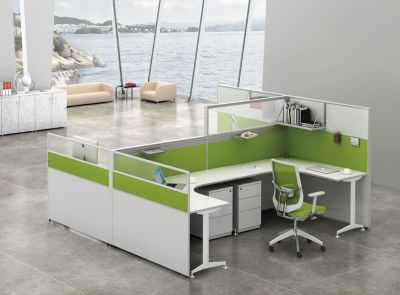 惠州市歐創(chuàng)家具有限公司