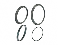 安陽市瑞隆機械有限公司