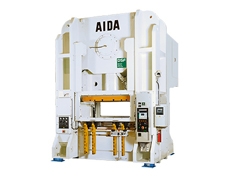 寧波迪開機械設備有限公司