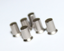 蘇州特鑫精密電子有限公司