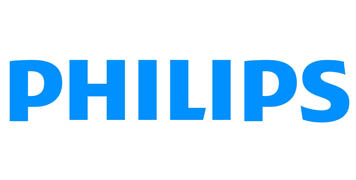 東莞市宏軒機械設備有限公司