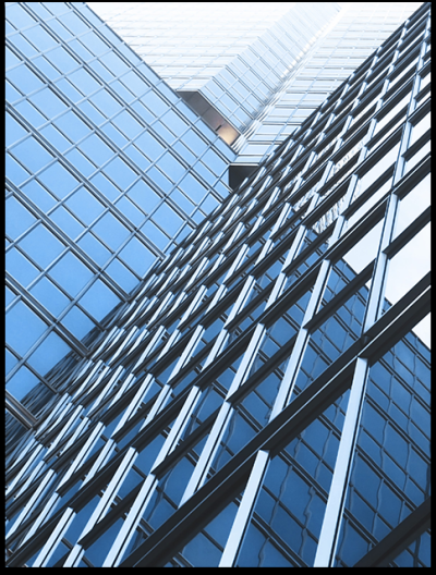 江蘇寶亞機電有限公司