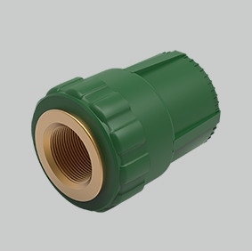 浙江管一管管業(yè)有限公司