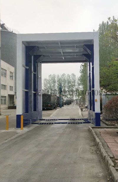 禹城市友聚機械設備有限公司