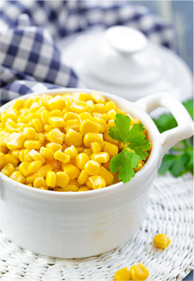 唐山吊橋食品有限公司