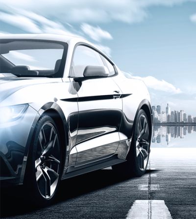 湖州南潯海瑞金屬材料有限公司