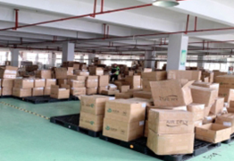 浙江迪弗萊包裝科技有限公司