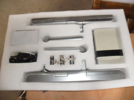 江西勤晨包裝材料有限公司