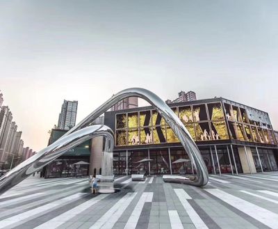 大連永升雕塑藝術(shù)有限公司