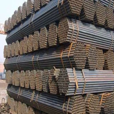 海南管之誠(chéng)貿(mào)易有限公司