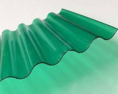 北京億陽(yáng)興業(yè)科技有限公司