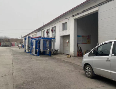 黑龍江眾紳信保溫材料有限公司