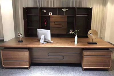 山東森美裝飾工程有限公司