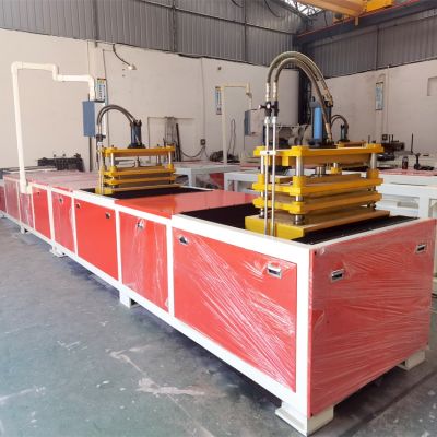 廣東匯德自動化科技有限公司