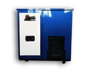 寧安耀鑫新能源開發有限責任公司