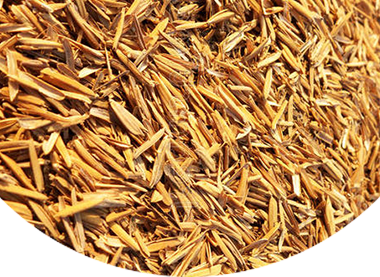 盤錦田園米業(yè)有限公司