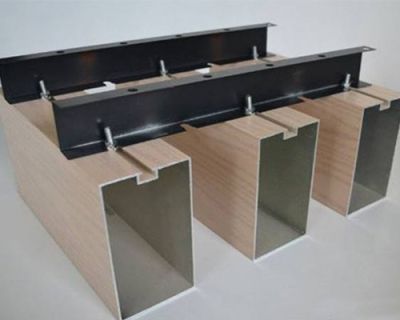 昆明金藝家裝飾材料有限公司