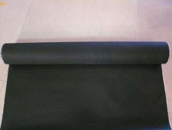 開封市億英玻纖制品有限公司