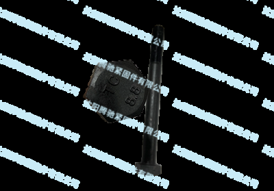 沈陽騰馳緊固件有限公司