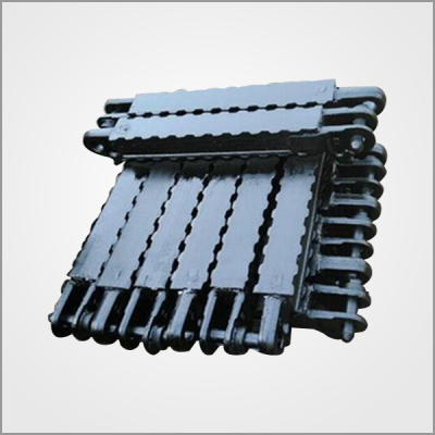 山東寶煤礦機有限公司