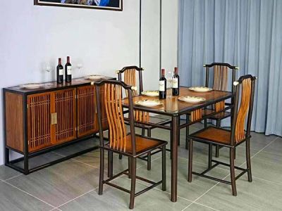 蘇州陸慕金楓家具廠