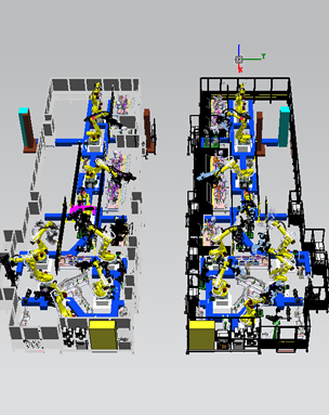 安徽圖塔機器人有限公司
