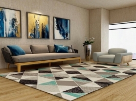 湖南源美閣地面材料有限公司