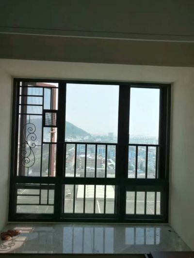 深圳市靜雅聲學科技有限公司