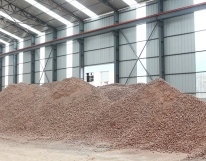 遼陽市飛騰金屬添加劑廠