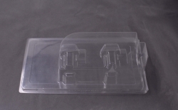 龍口市宏興包裝科技有限公司