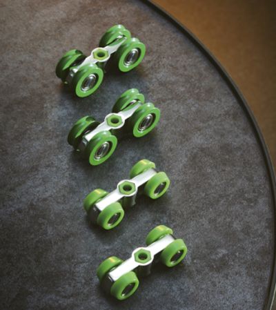 中山市名輪五金制品有限公司