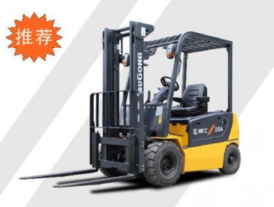 沈陽華通源物流機械有限公司