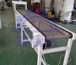 深圳市捷騰達機械設備有限公司