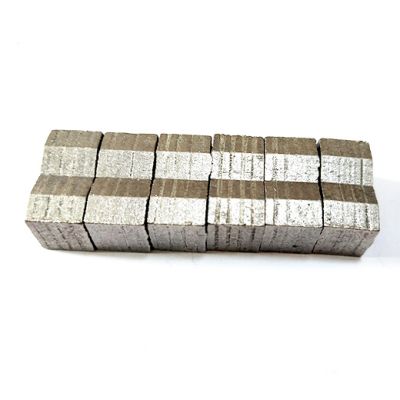 瀘州市四峰金剛石工具有限公司